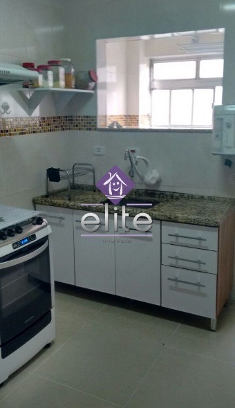 Apartamento, 2 quartos, 66 m² - Foto 18