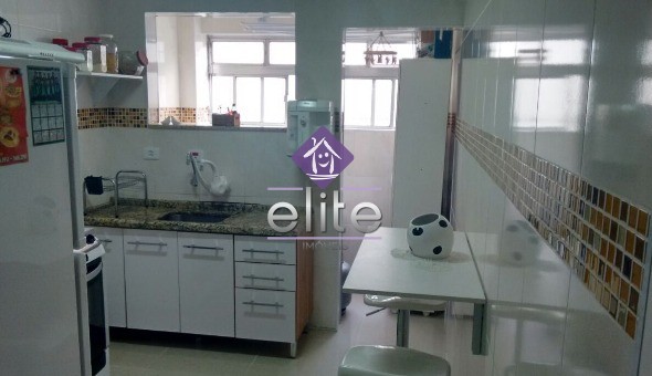 Apartamento, 2 quartos, 66 m² - Foto 19