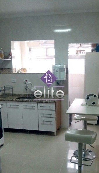 Apartamento, 2 quartos, 66 m² - Foto 20