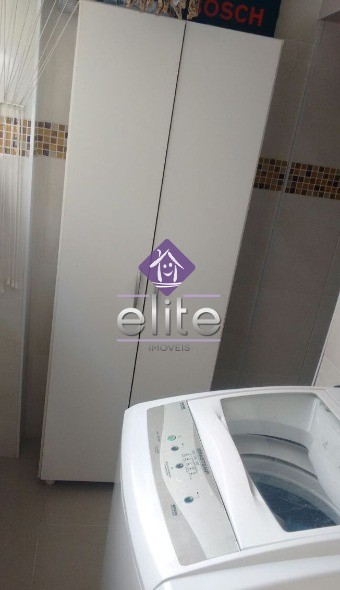 Apartamento, 2 quartos, 66 m² - Foto 21