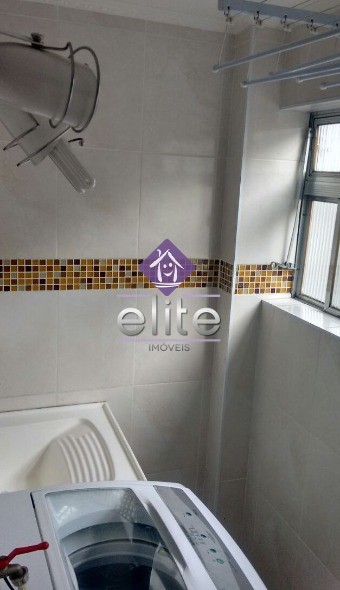 Apartamento, 2 quartos, 66 m² - Foto 22