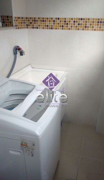 Apartamento, 2 quartos, 66 m² - Foto 23