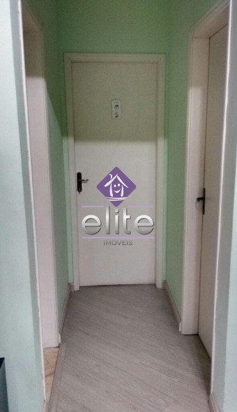 Apartamento, 2 quartos, 66 m² - Foto 24