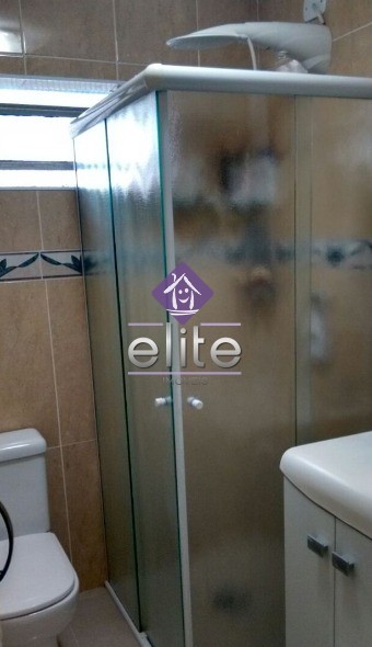 Apartamento, 2 quartos, 66 m² - Foto 25