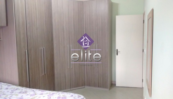 Apartamento, 2 quartos, 66 m² - Foto 26