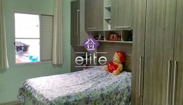 Apartamento, 2 quartos, 66 m² - Foto 27