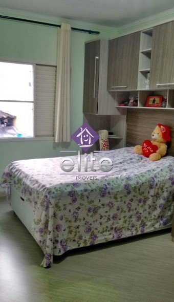 Apartamento, 2 quartos, 66 m² - Foto 28