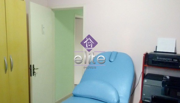 Apartamento, 2 quartos, 66 m² - Foto 29