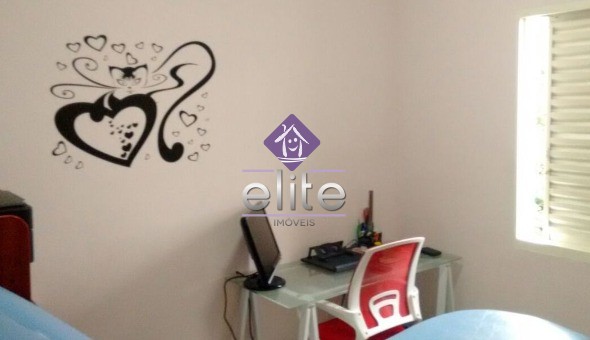 Apartamento, 2 quartos, 66 m² - Foto 30