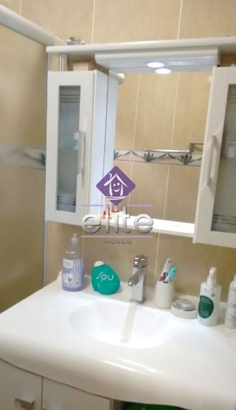 Apartamento, 2 quartos, 66 m² - Foto 31