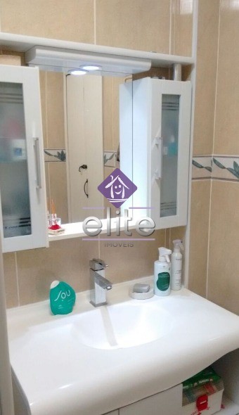 Apartamento, 2 quartos, 66 m² - Foto 32