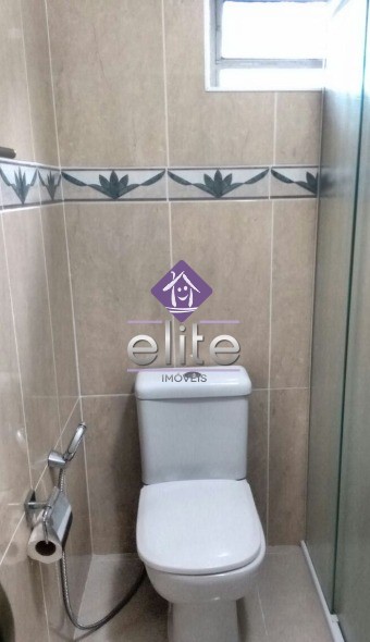 Apartamento, 2 quartos, 66 m² - Foto 33