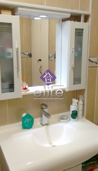 Apartamento, 2 quartos, 66 m² - Foto 34