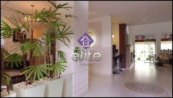 Casa de Condomínio à venda com 4 quartos - Foto 3