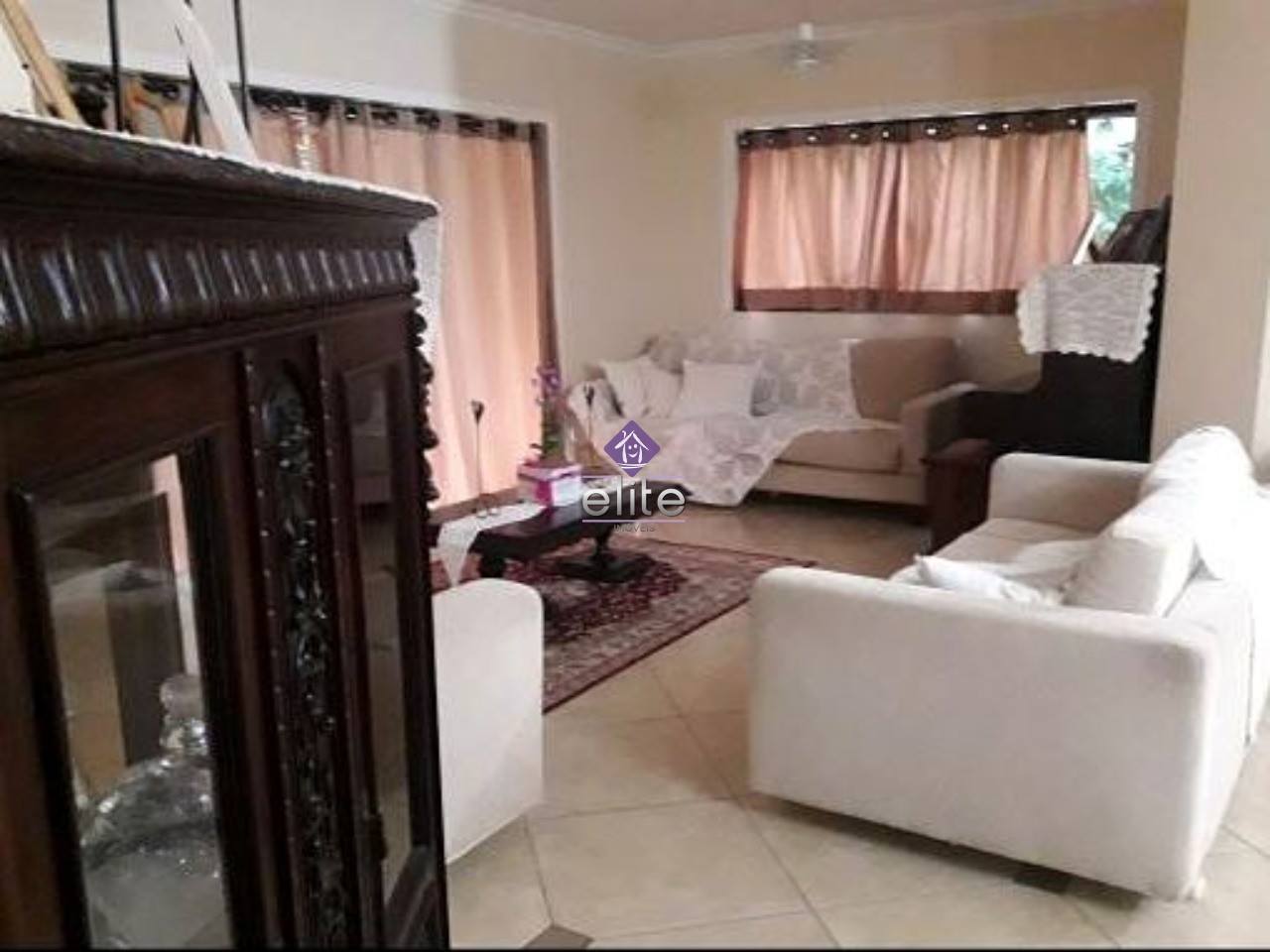 Chácara, 9 quartos - Foto 6