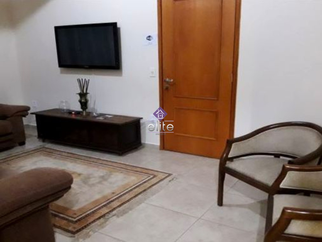 Chácara, 9 quartos - Foto 7