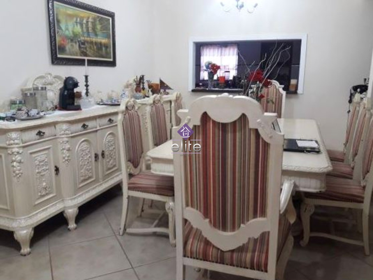 Chácara, 9 quartos - Foto 8