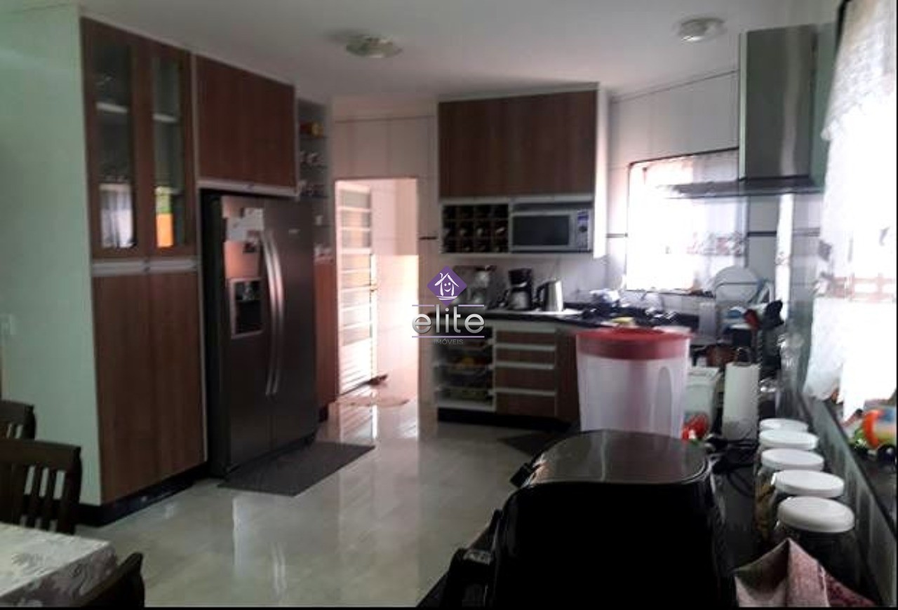 Chácara, 9 quartos - Foto 9