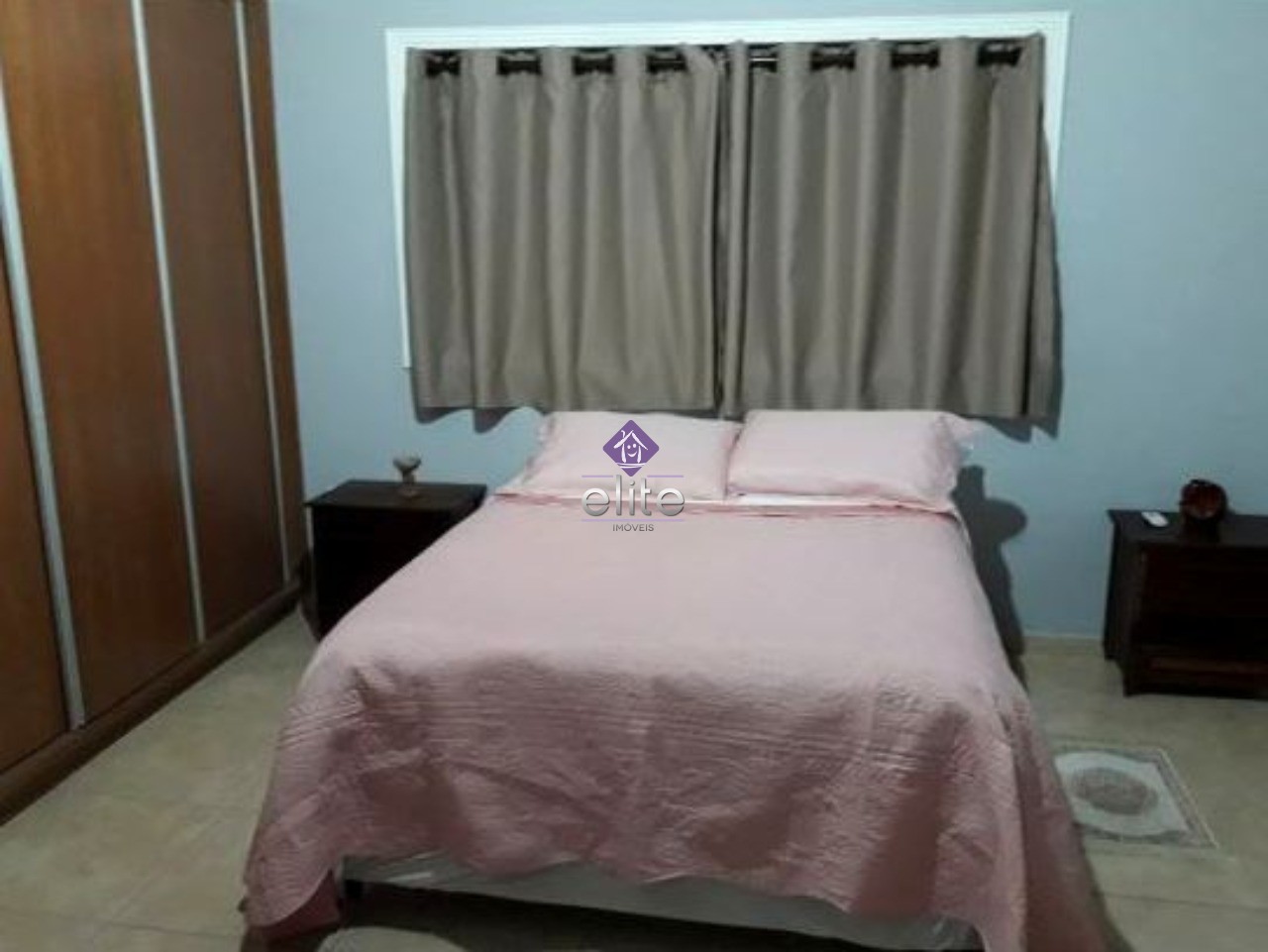 Chácara, 9 quartos - Foto 10