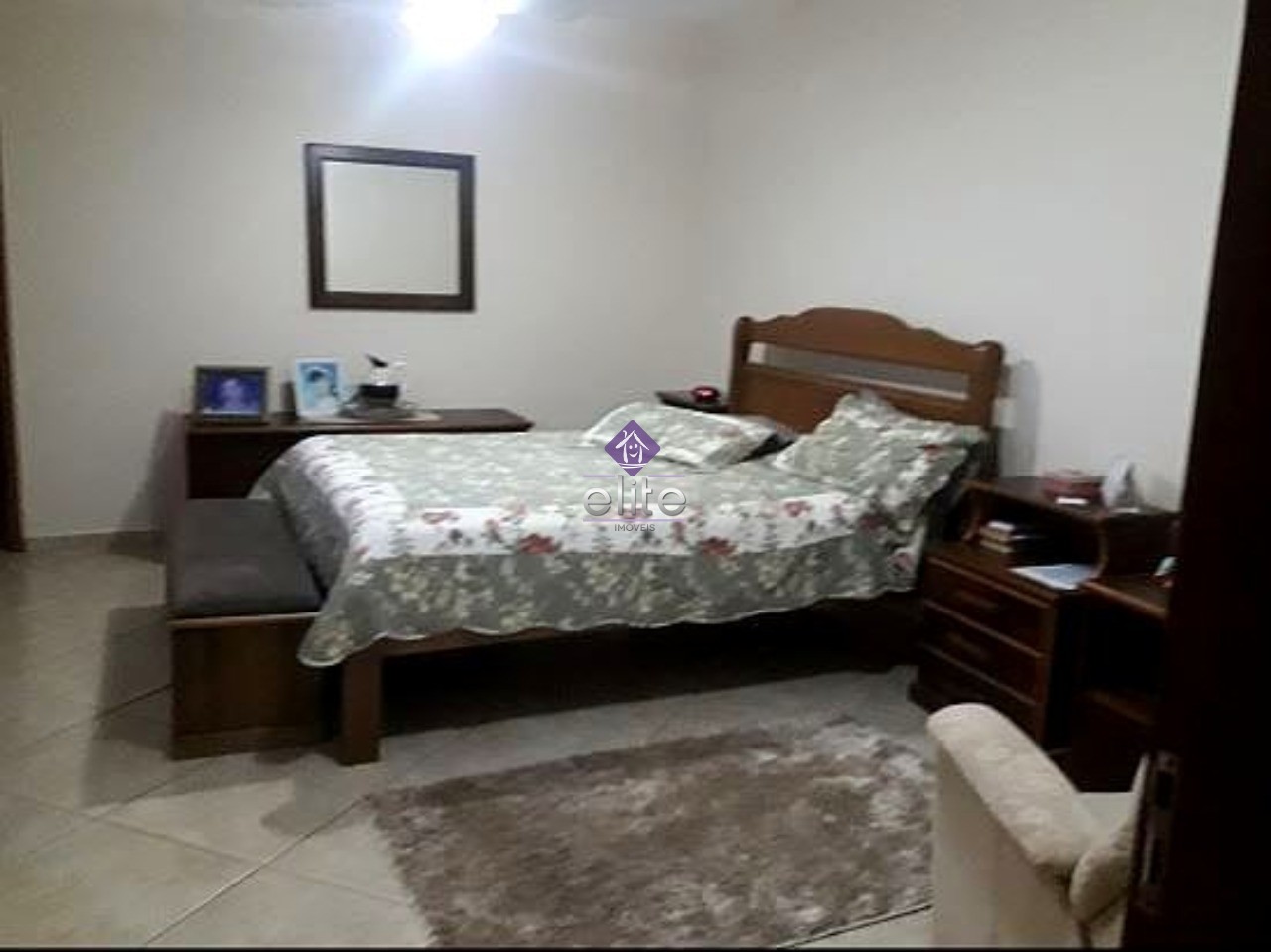 Chácara, 9 quartos - Foto 11