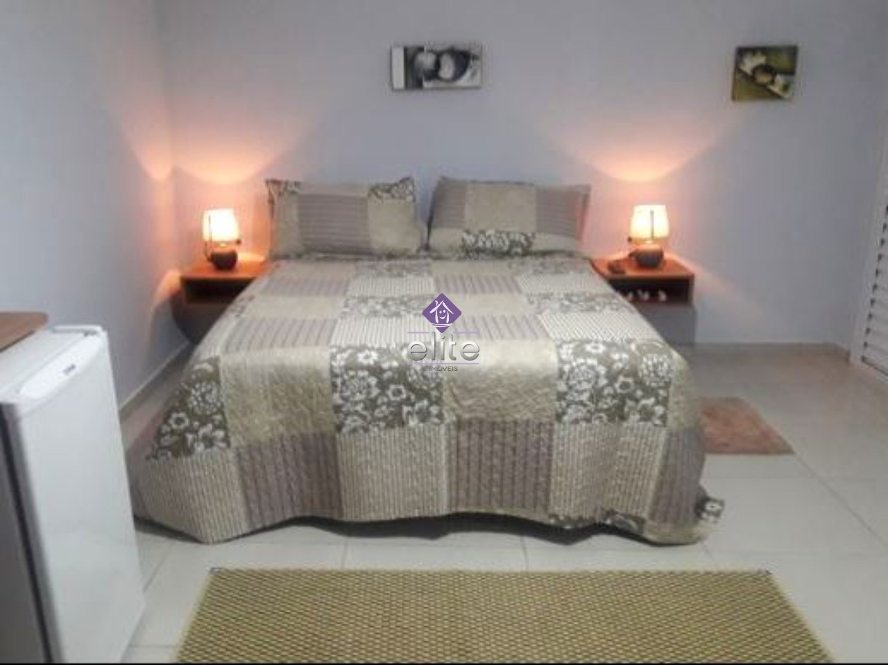 Chácara, 9 quartos - Foto 12