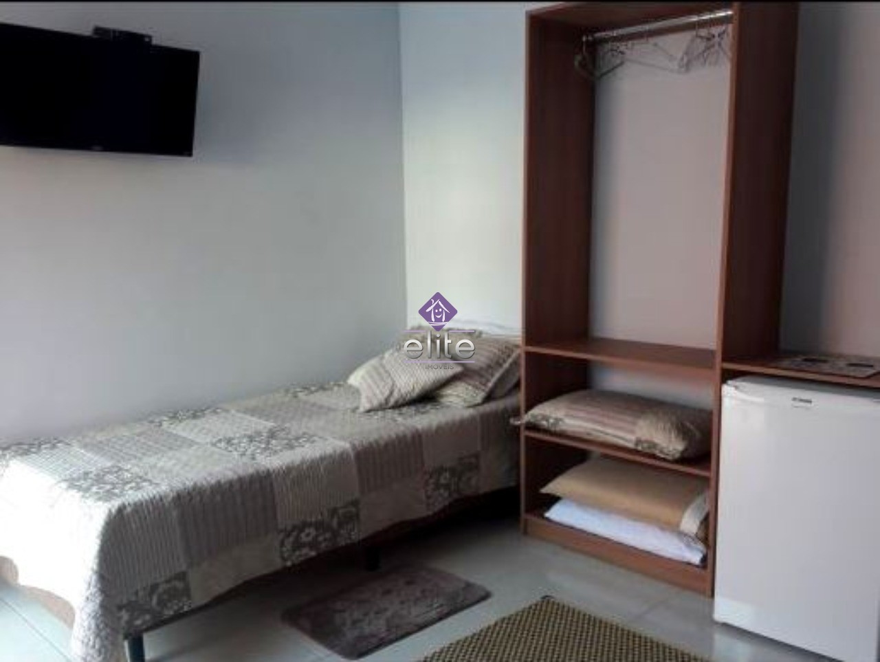 Chácara, 9 quartos - Foto 13