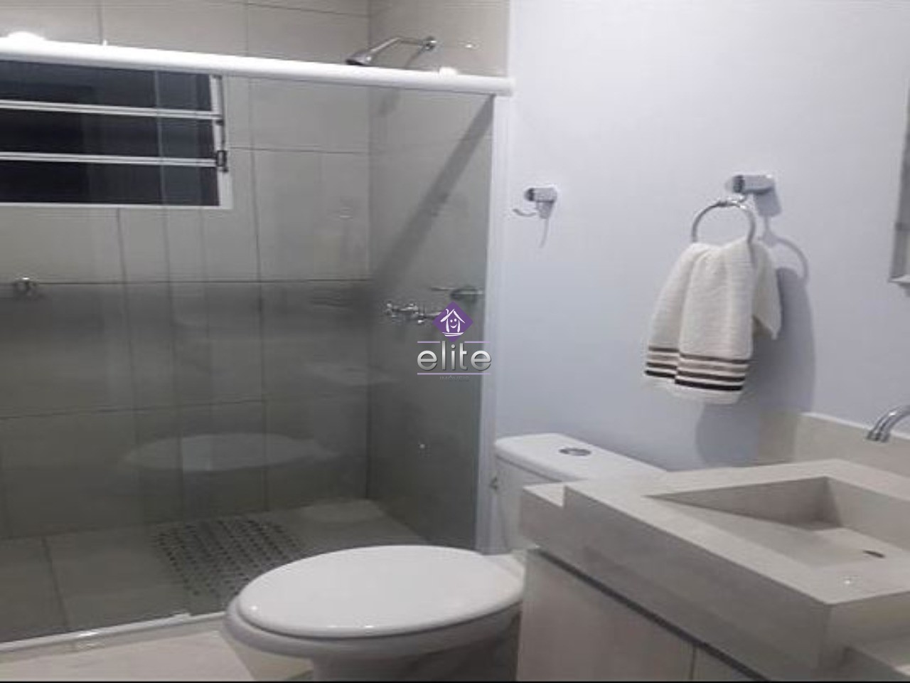 Chácara, 9 quartos - Foto 14