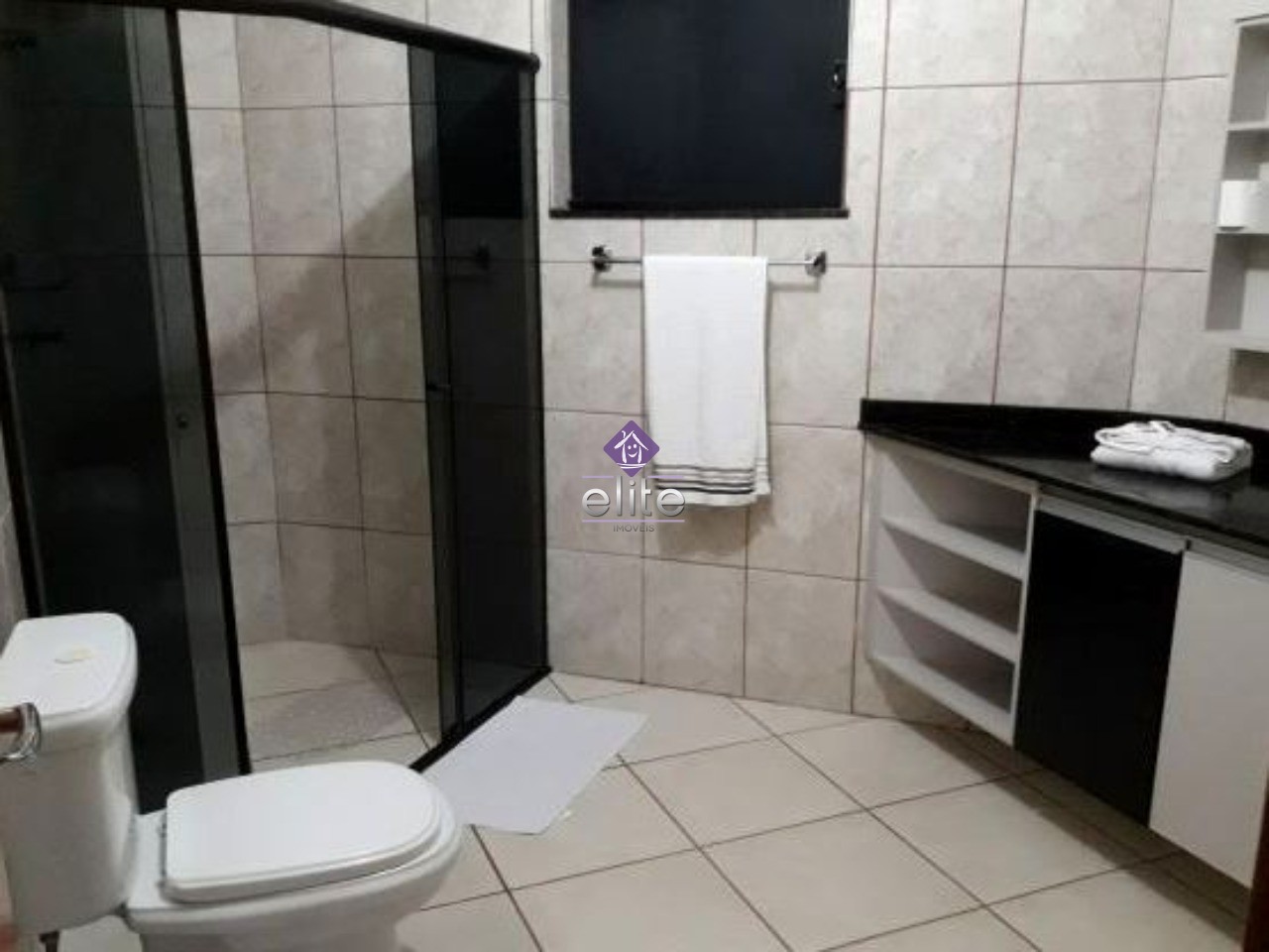 Chácara, 9 quartos - Foto 15