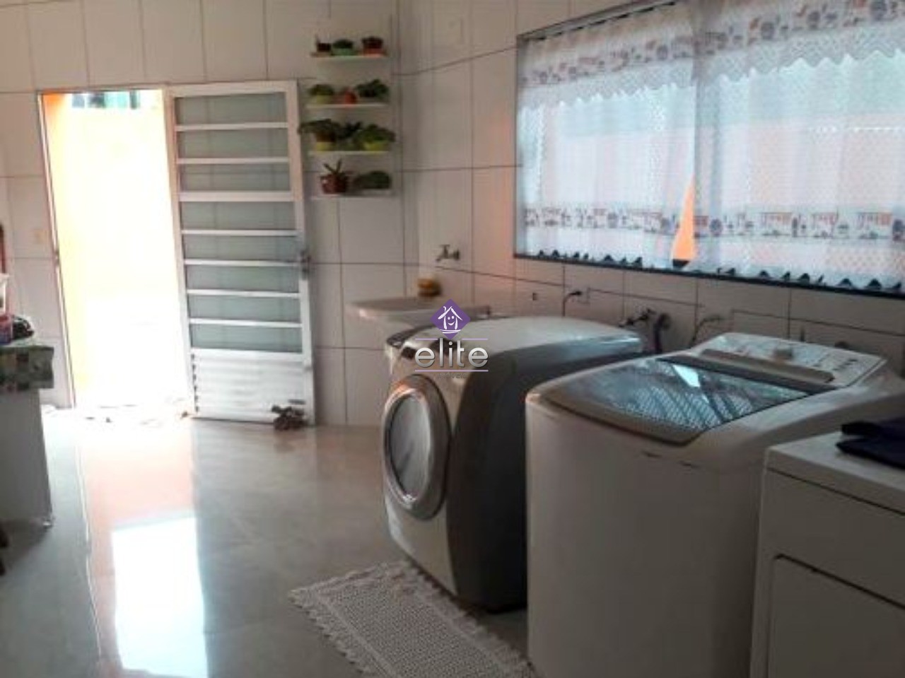 Chácara, 9 quartos - Foto 16