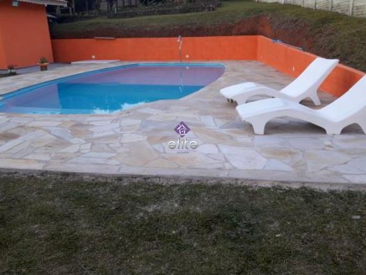 Chácara, 9 quartos - Foto 20