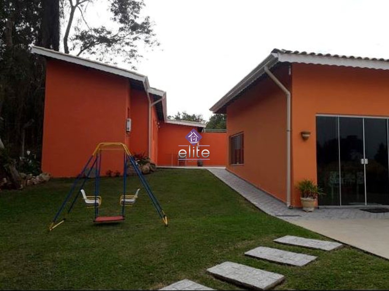 Chácara, 9 quartos - Foto 24