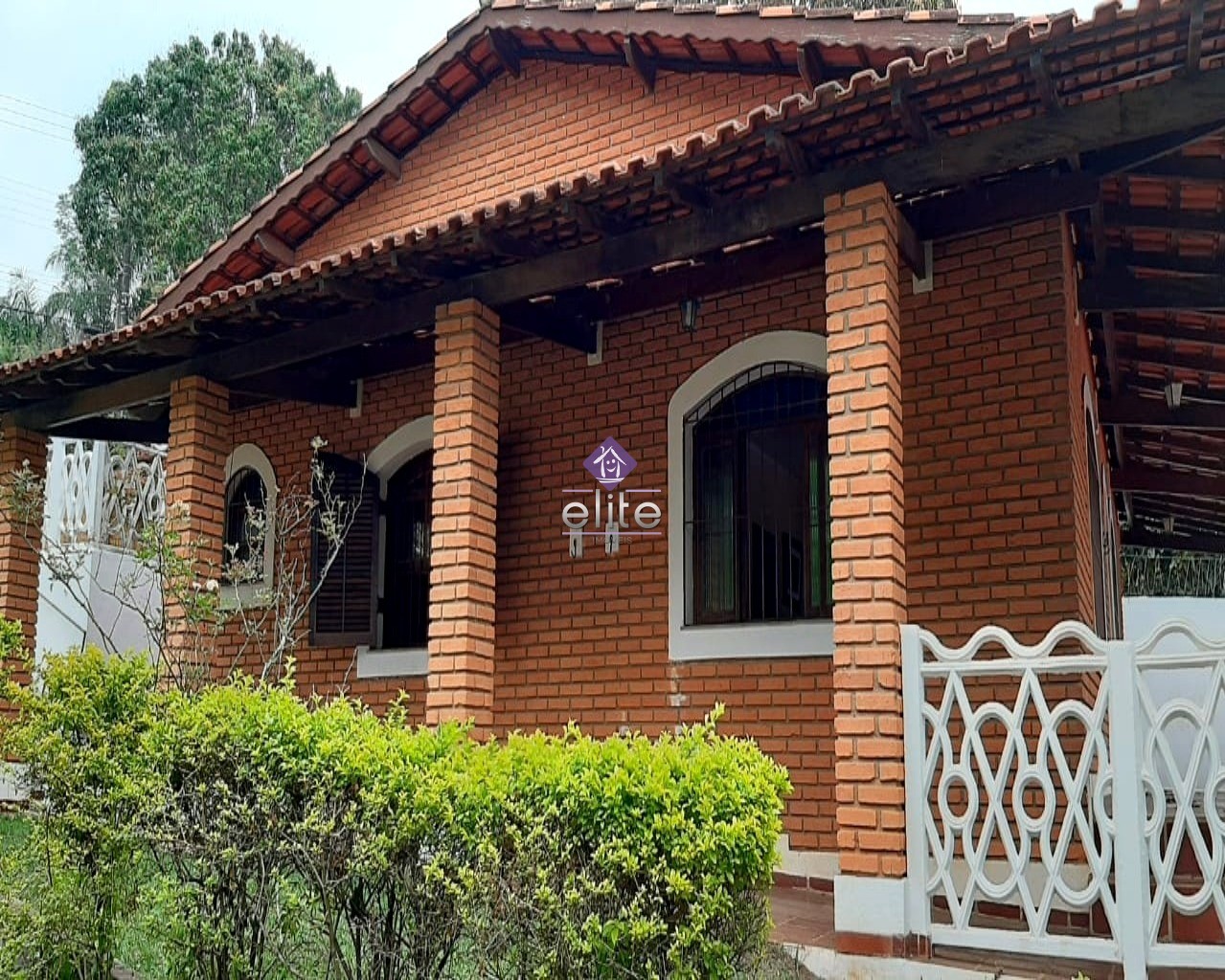 Chácara, 2 quartos - Foto 3