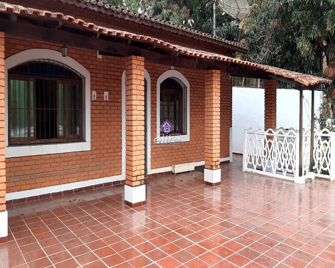 Chácara, 2 quartos - Foto 5