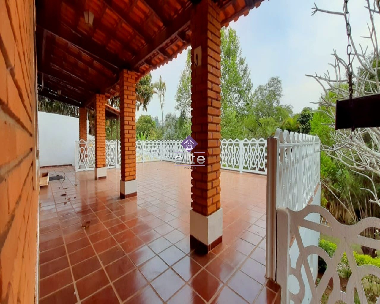 Chácara, 2 quartos - Foto 6