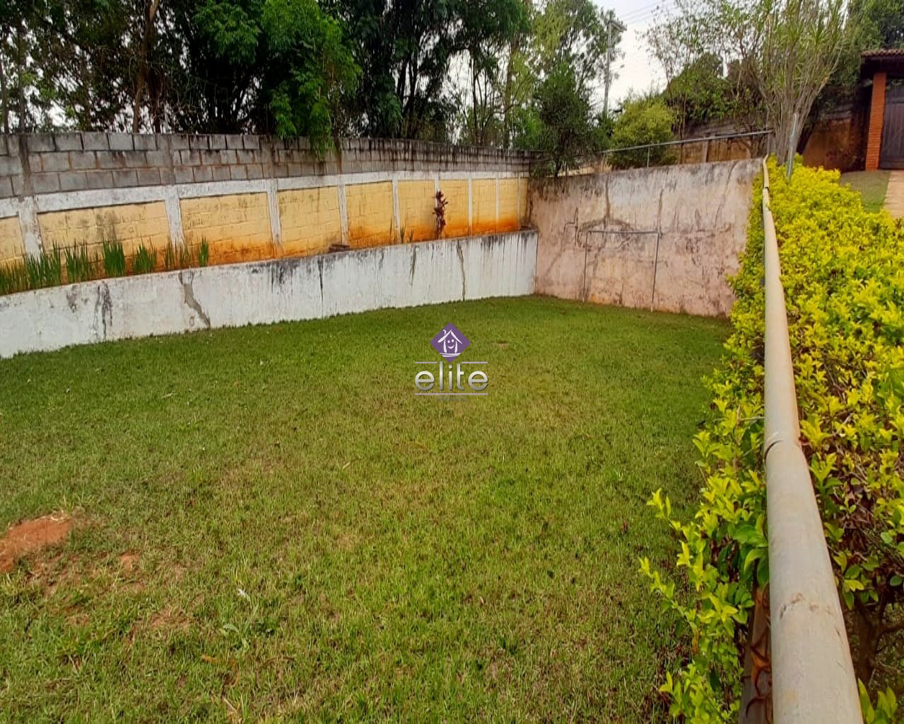 Chácara, 2 quartos - Foto 10