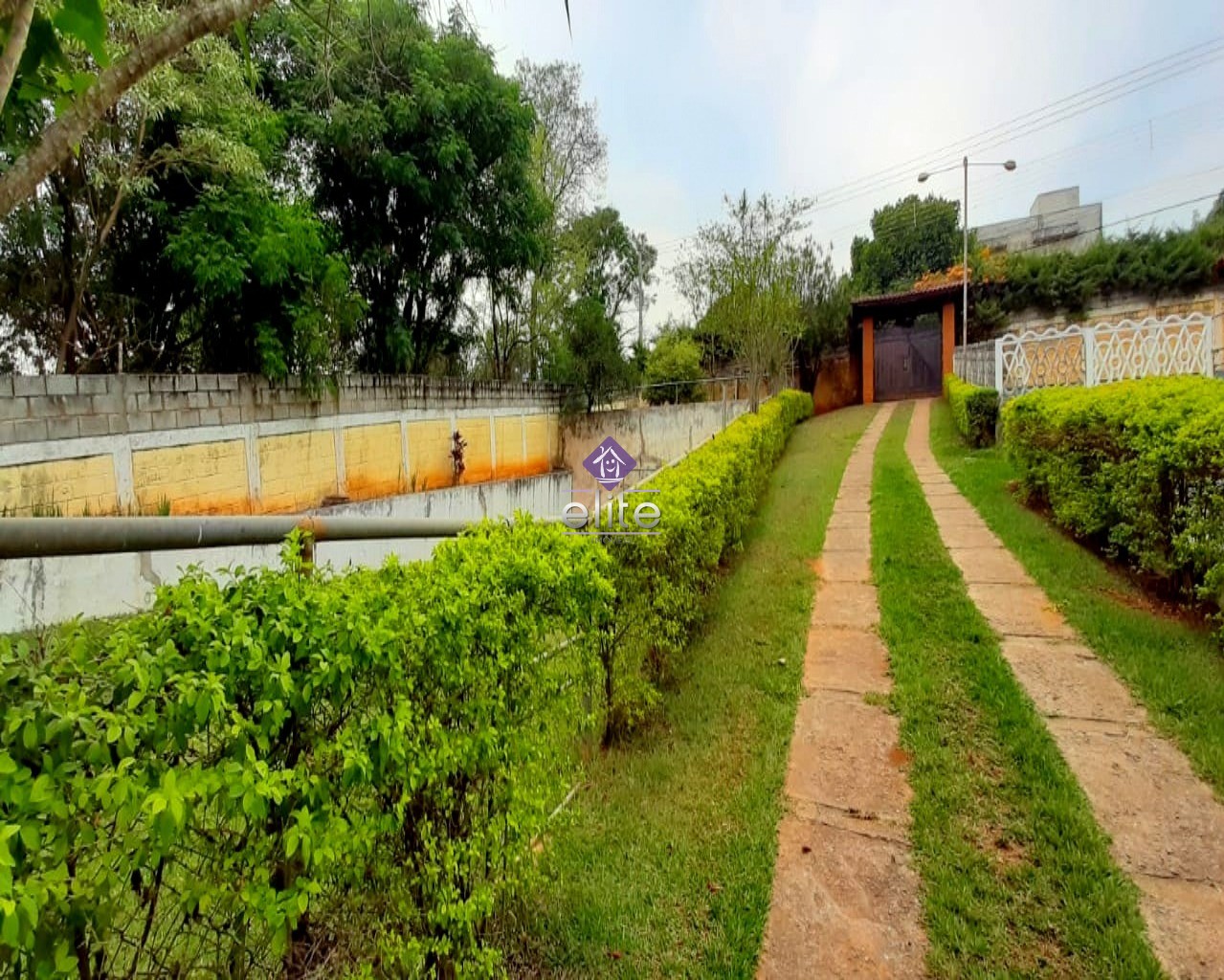 Chácara, 2 quartos - Foto 11