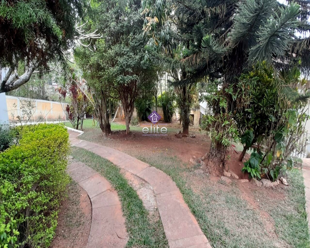 Chácara, 2 quartos - Foto 12