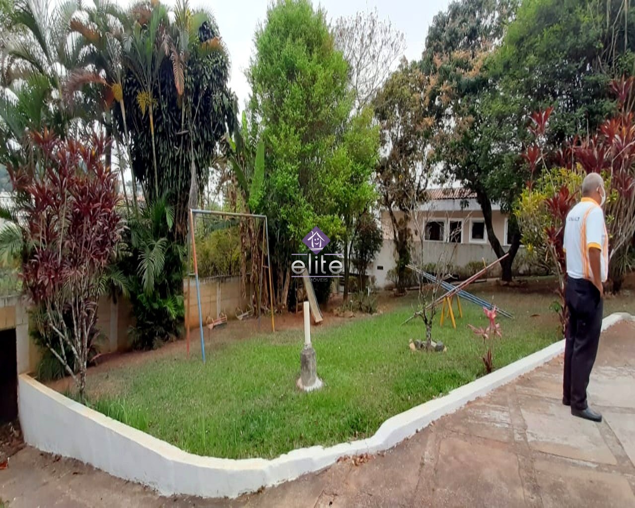 Chácara, 2 quartos - Foto 15