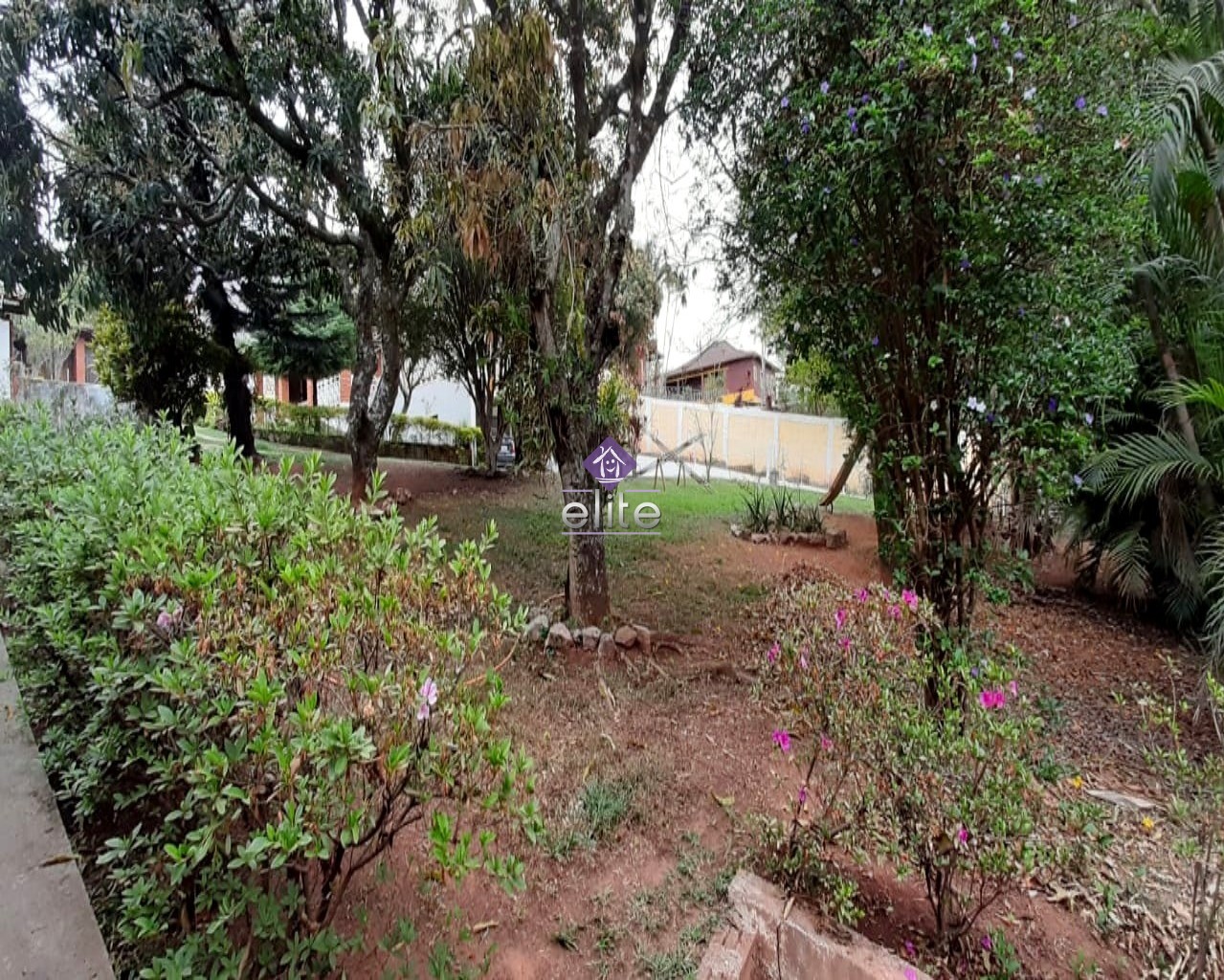 Chácara, 2 quartos - Foto 17