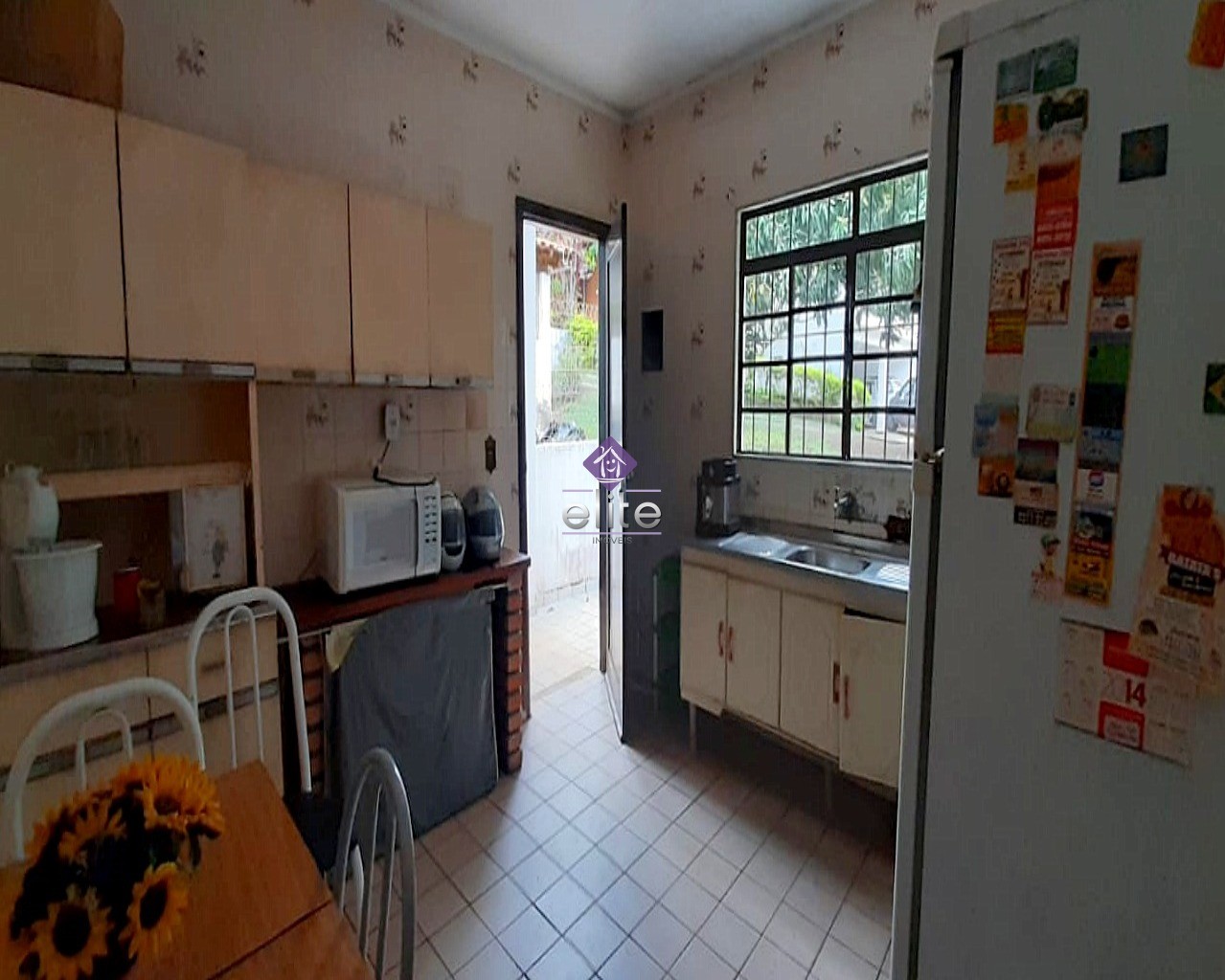 Chácara, 2 quartos - Foto 19