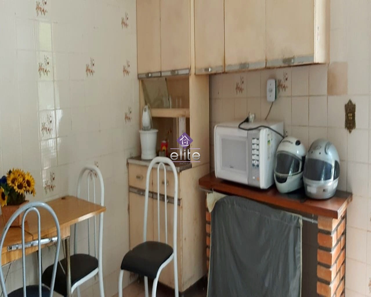 Chácara, 2 quartos - Foto 20