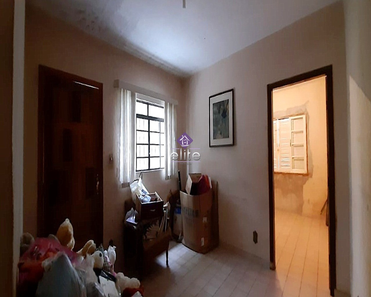 Chácara, 2 quartos - Foto 21