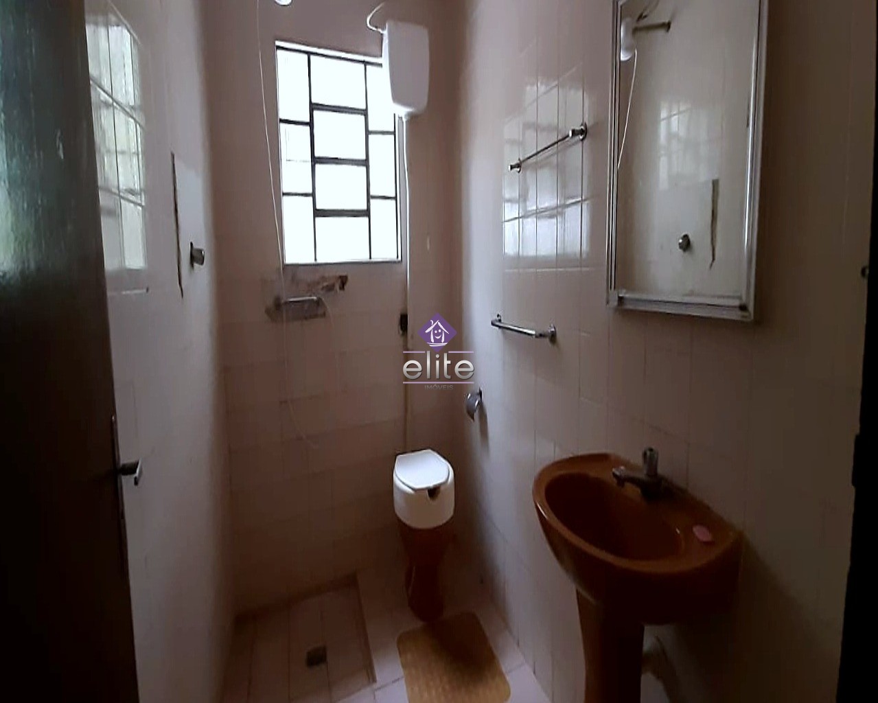 Chácara, 2 quartos - Foto 23