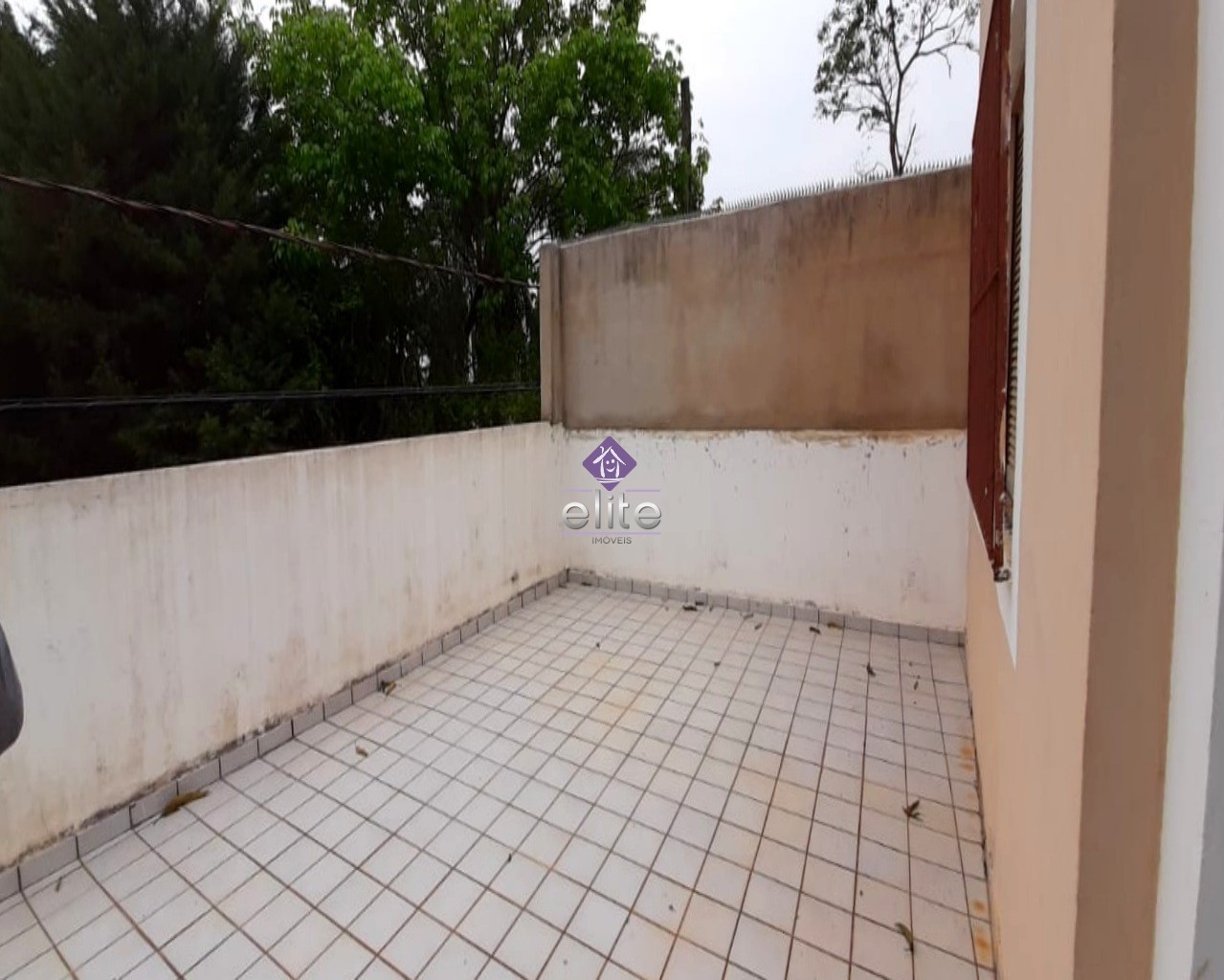 Chácara, 2 quartos - Foto 24