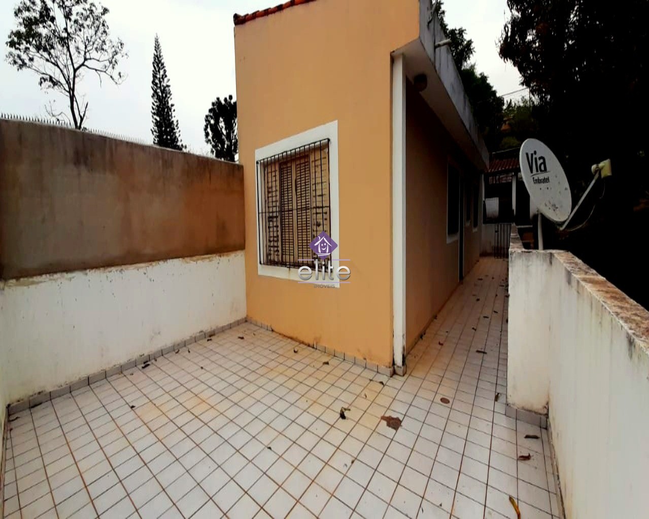 Chácara, 2 quartos - Foto 25