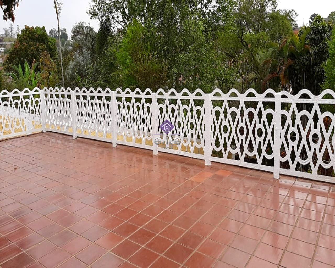 Chácara, 2 quartos - Foto 29