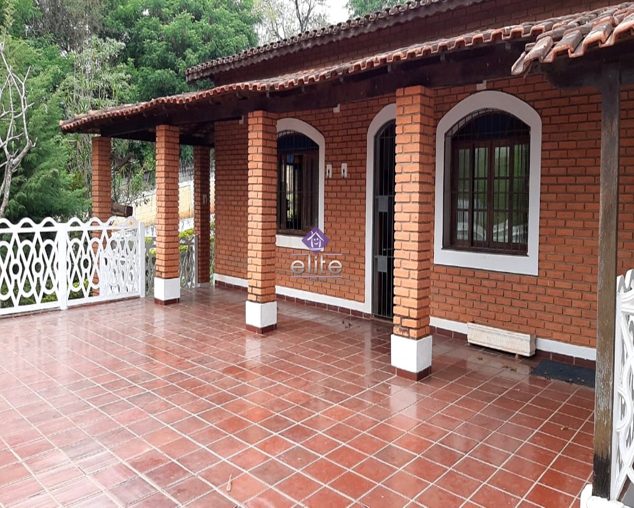 Chácara, 2 quartos - Foto 31