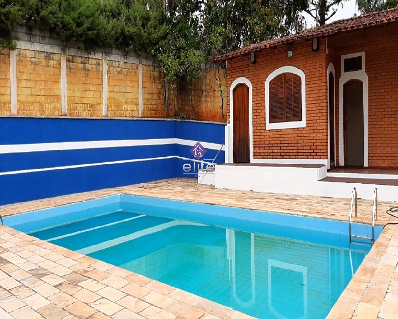 Chácara, 2 quartos - Foto 32