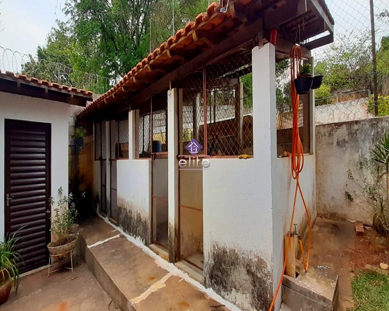 Chácara, 2 quartos - Foto 38