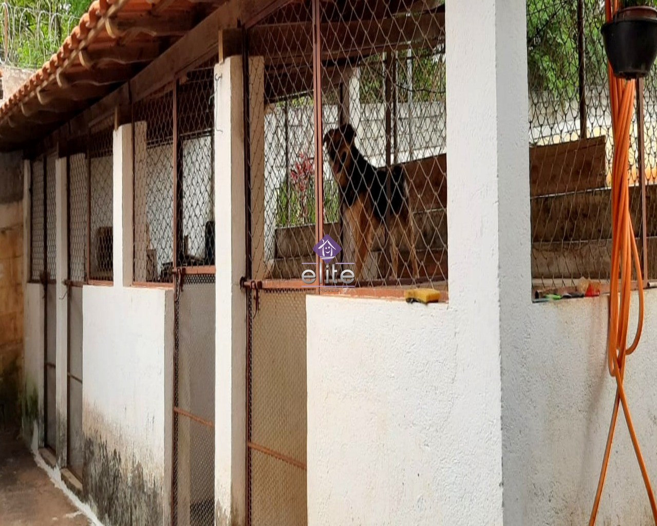 Chácara, 2 quartos - Foto 39